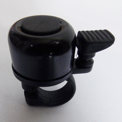 Bicycle Bells